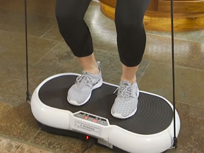 the-way-exercise-physiologist-training-modalities-vibration-pad-training
