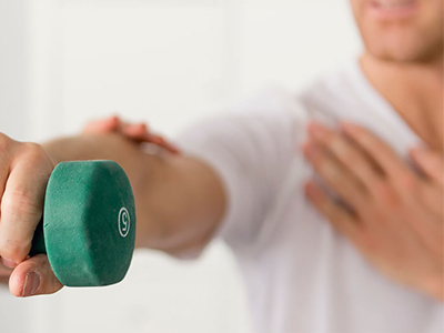 the-way-exercise-physiologist-training-modalities-weight-training