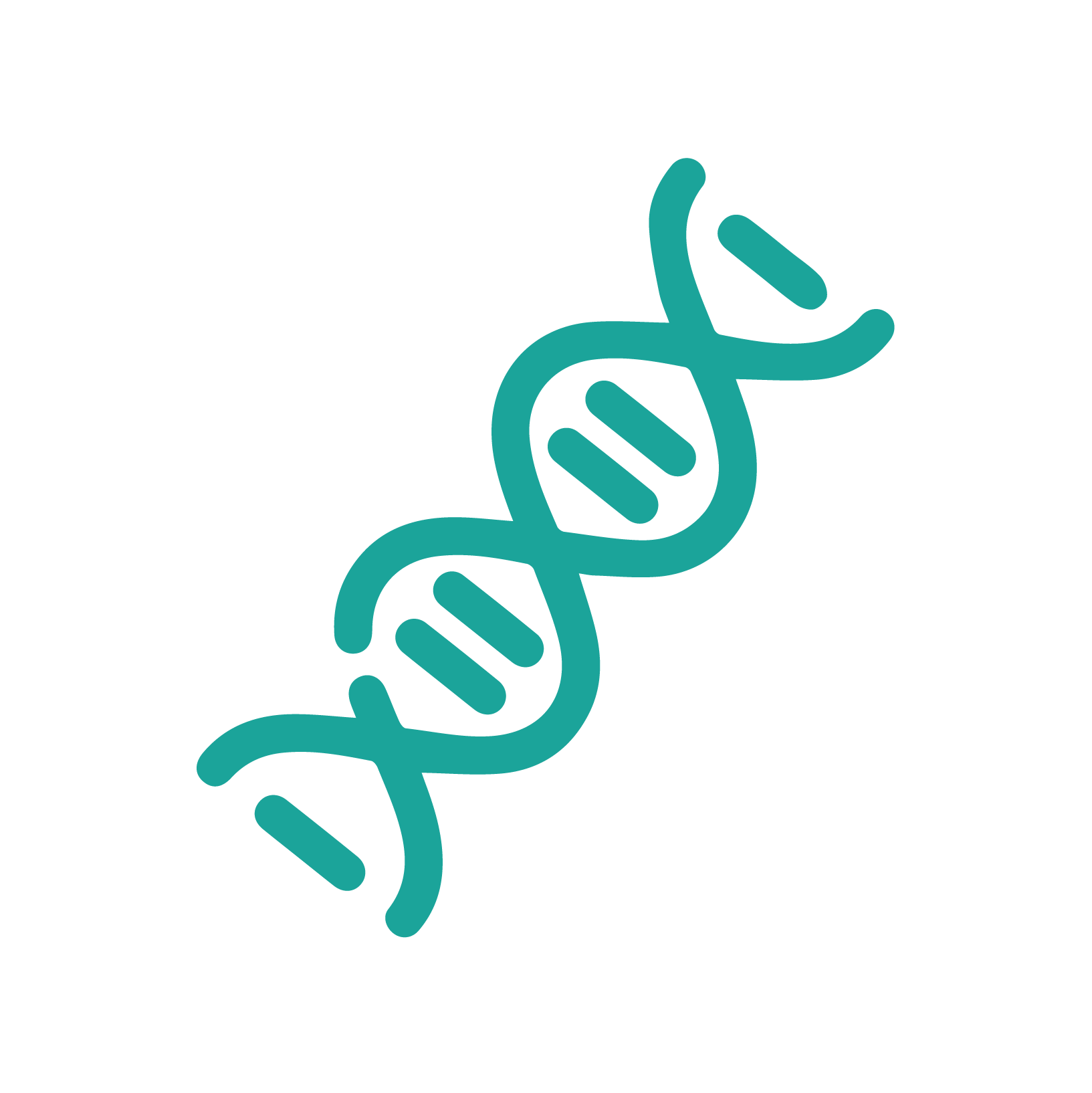 the-way-exercise-physiology-service-irons-genetic-disabilities