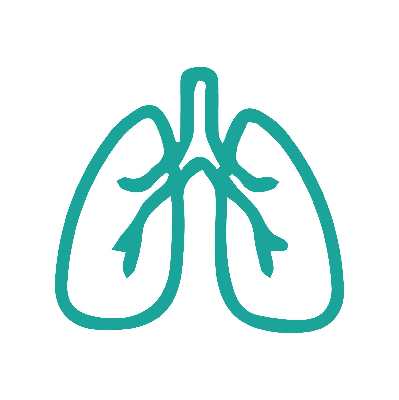 the-way-exercise-physiology-service-irons-heart-lung-disease