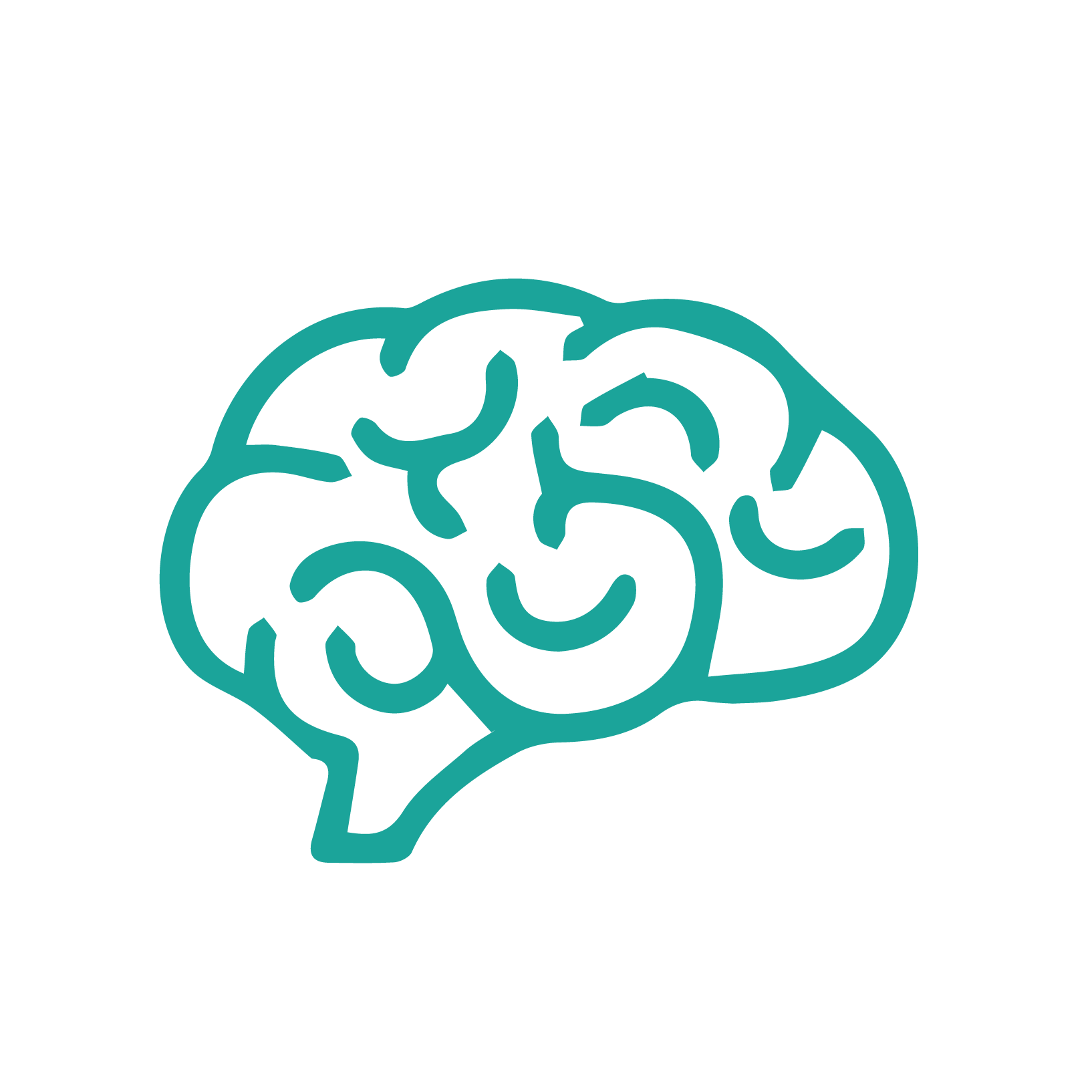 the-way-exercise-physiology-service-irons-intellectual-disabilities