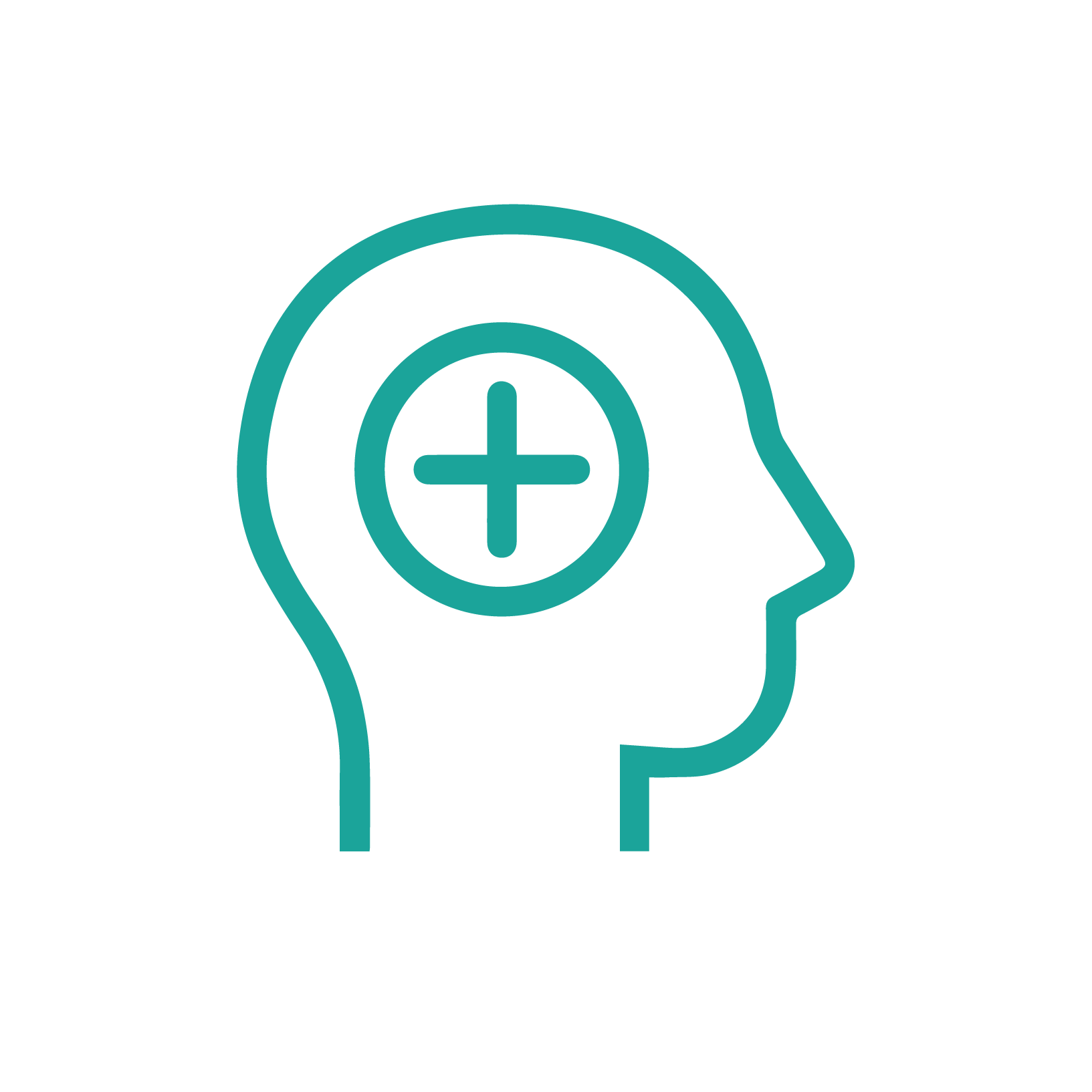 the-way-exercise-physiology-service-irons-mental-health
