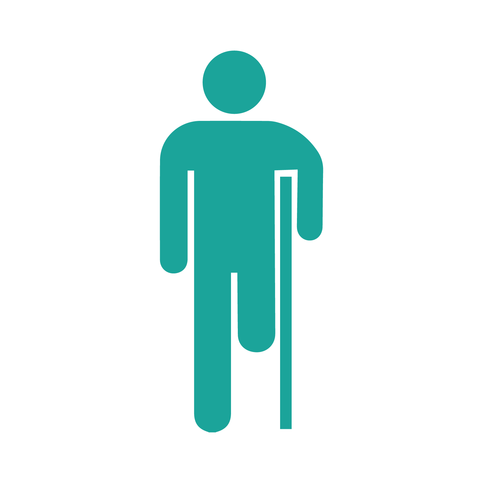the-way-exercise-physiology-service-irons-physical-disabilities