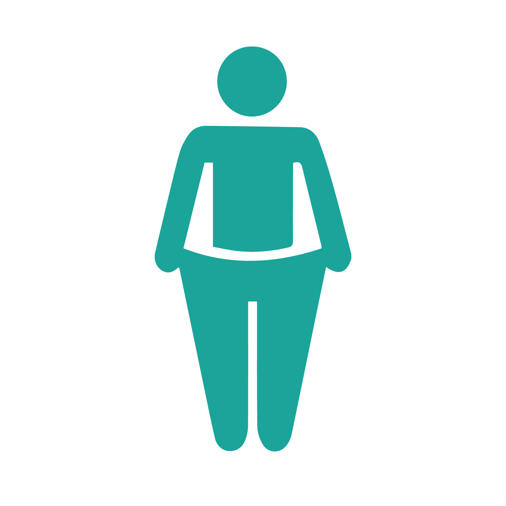 the-way-exercise-physiology-service-irons-weight-loss