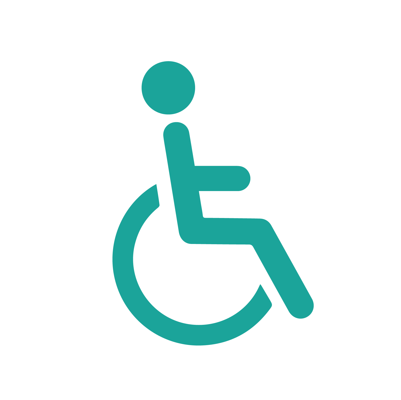 the-way-exercise-physiology-service-irons-wheelchair-exercise