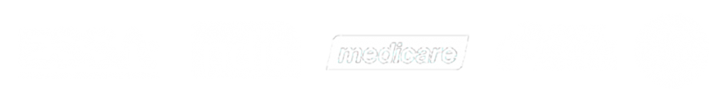the-way-exercise-physiology-accreditation-logos-horizontal copy